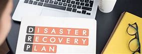 Image result for Disaster Recovery Audit Process