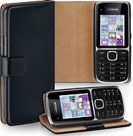 Image result for Nokia Phone Cases Amazon