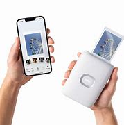 Image result for Instax Smartphone Printer