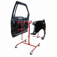Image result for Car Body Stand Cradle