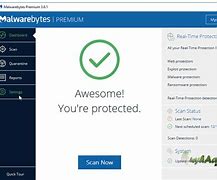 Image result for Malwarebytes Premium Key