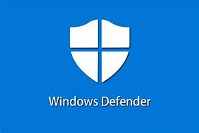 Image result for Windows 8 Defender