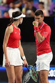 Image result for site:www.tennisworldusa.org