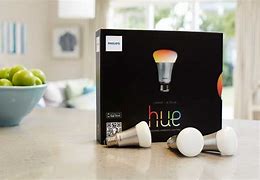 Image result for Philips Hue Bluetooth Apple Mac Air