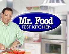 Image result for Sharp Entertainment TV Food