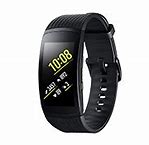 Image result for Samsung Watch On Wrist Look