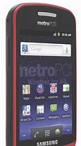 Image result for Metro PCS Samsung Phones
