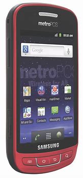 Image result for Samsung Cell Phones Back Side Red