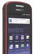 Image result for Metro Phone Images