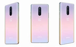 Image result for One Plus 8 Pro Interstellar