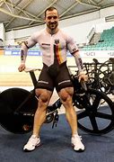 Image result for Cyclist Quads