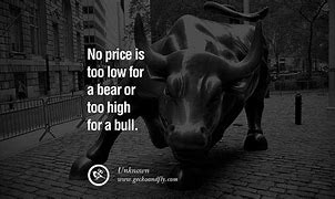 Image result for Stock Market Trading Quotes HD