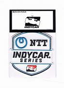 Image result for NTT IndyCar Icon