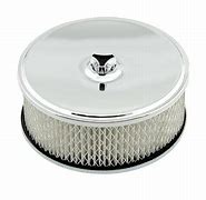 Image result for Mr. Gasket Air Cleaner Accessories