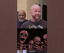 Image result for Surprised Skeleton Meme