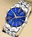 Image result for Hand Watch