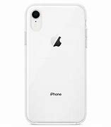 Image result for Best iPhone XR Cases