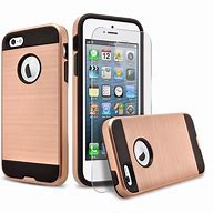 Image result for Shockproof iPhone 5S