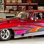 Image result for Fastest Race Car