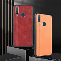 Image result for Vivo Y12 Phone Cases