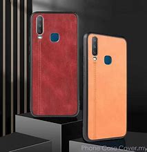 Image result for Vivo Y30 Phone Cover