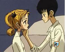 nei cortili cuore gokinjo monogatari curiosando nei cortili cuore ai nei cortili cuore gokinjo monogatari curiosando nei cortili cuore ai