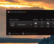 Image result for Screen Recorder Windows 1.0 Download