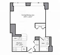 Image result for 500 Square Foot Flooring for Bedroom