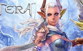 Image result for act�tera
