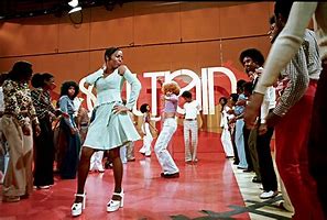 Image result for Soul Train Clothing Styles