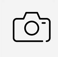 Image result for 5 Camera Phone