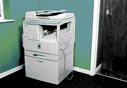 Image result for Xerox Alta 8035