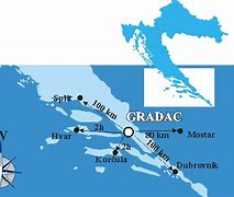 Image result for Gradac Brod