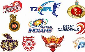 Image result for IPL Team Logo Creator