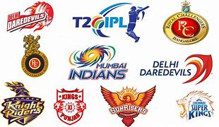 Image result for Free Hit IPL Banner Style