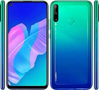 Image result for Huawei 7P