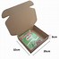 Image result for Parcel Box Carton