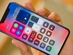 Image result for Harga iPhone 10 Malaysia