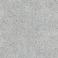 Image result for Concrete Texture Photoshop