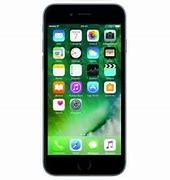 Image result for iPhone 6s Space Gray Unlocked