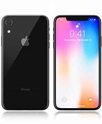 Image result for iPhone 9 10