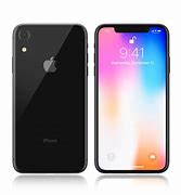 Image result for t mobile iphones 9