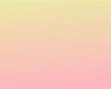 Image result for Pastel Orange Green Yellow Pink Background