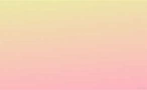 Image result for Pink and Yellow Wallpaper for Desktop