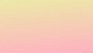 Image result for Pastel Yellow-Green Background Ombre