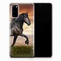Image result for iPhone SE Case Horse