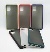 Image result for Case Handphone HD