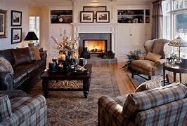 Image result for Cozy Designs Product