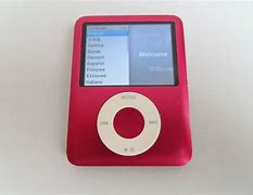Image result for iPod A1236