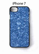 Image result for iPhone SE Blue and Red Marble Case